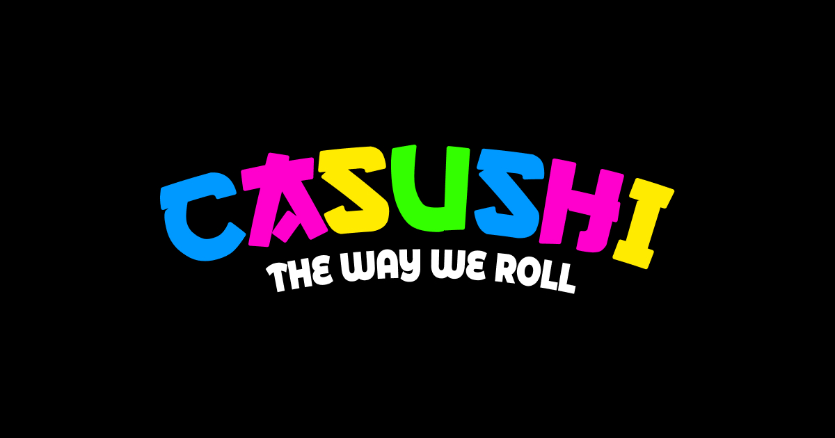 Giros diarios gratuitos para todos los jugadores